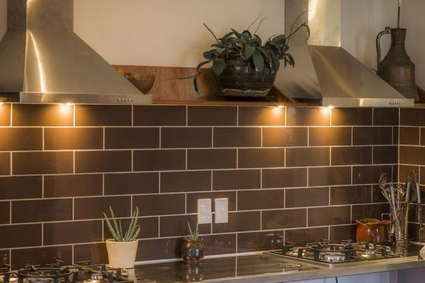 The Dwellington - Hostel